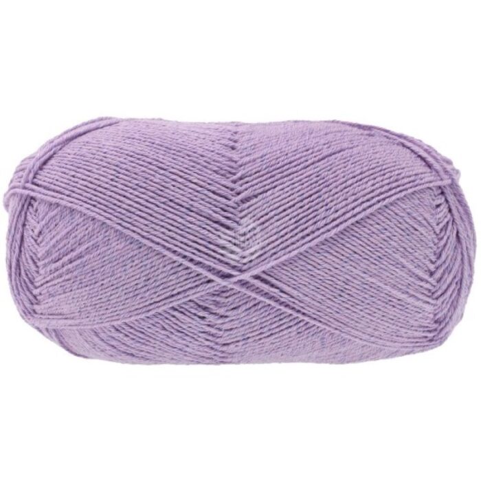 Asciugamano in puro cotone motivo geometrico -  | Coin Ecom