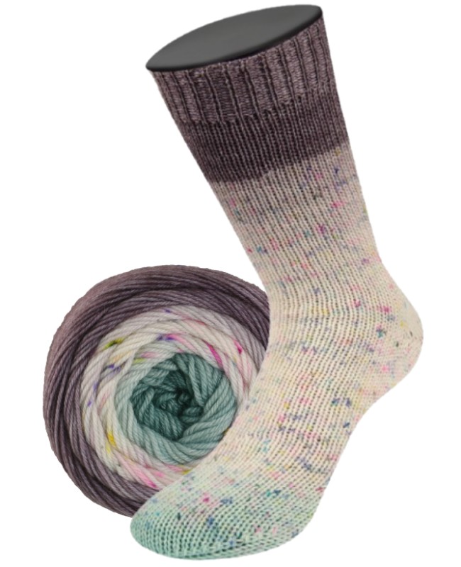 Dip-5301-samen Meilenweit Dip (merino) - 5301