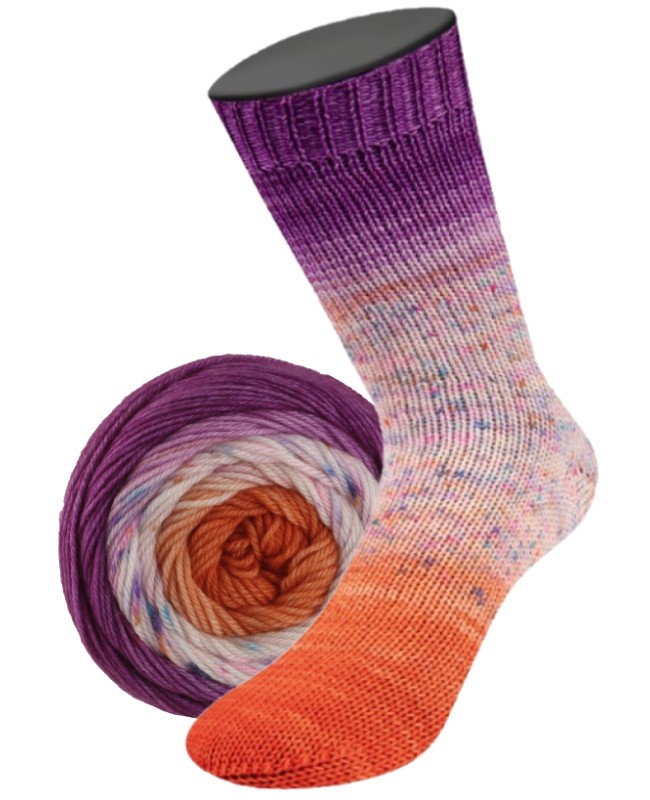 Dip-5302-samen Meilenweit Dip (merino) - 5302