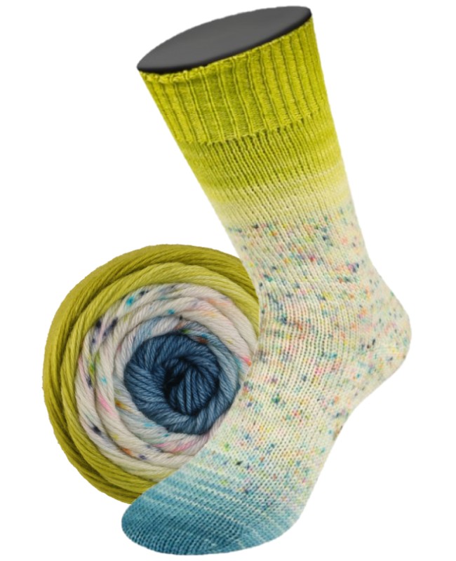 Dip-5305-samen Meilenweit Dip (merino) - 5305