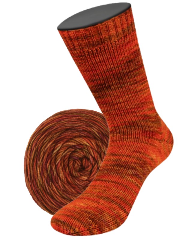 Sooty-6225-samen Meilenweit Sooty (merino) - 6225