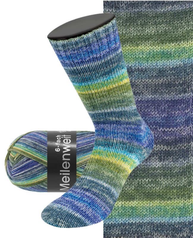 meilenweit-6-fach-cosima-9714-samen Meilenweit Cosima 6-draads - 9714