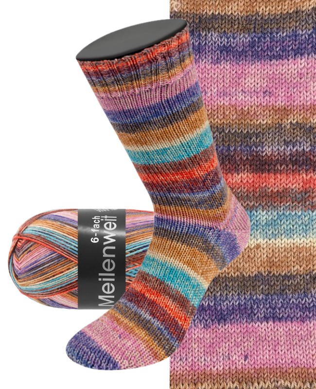 meilenweit-6-fach-cosima-9715-samen Meilenweit Cosima 6-draads - 9715