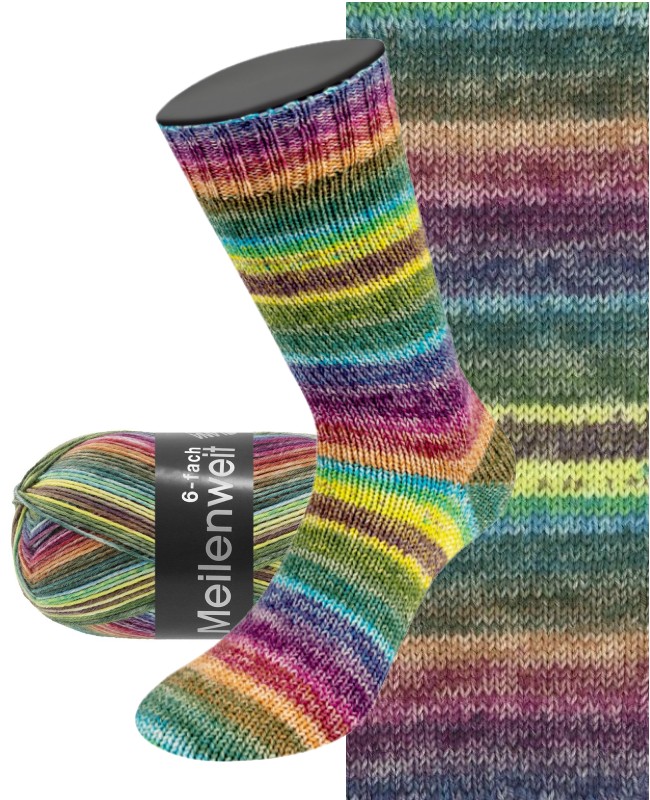 meilenweit-6-fach-cosima-9716-samen Meilenweit Cosima 6-draads - 9716