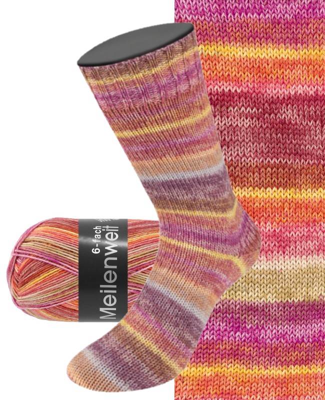 meilenweit-6-fach-cosima-9717-samen Meilenweit Cosima 6-draads - 9717