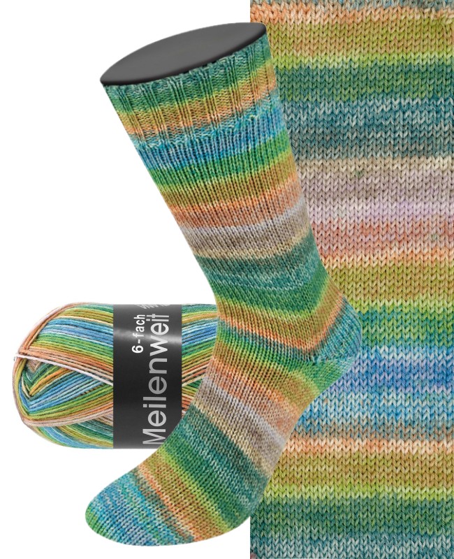 meilenweit-6-fach-cosima-9718-samen Meilenweit Cosima 6-draads - 9718