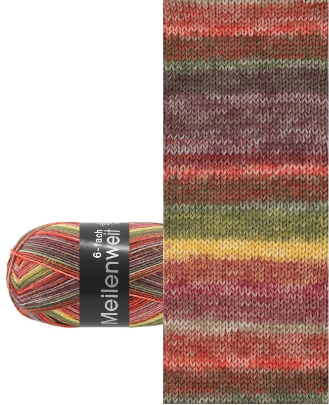 meilenweit-6-fach-cosima-9719-samen Meilenweit Cosima 6-draads - 9719