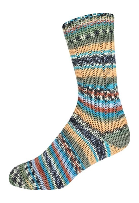 online-alpin-farbe-3194 ONline Alpin Color 6-draads - 3194