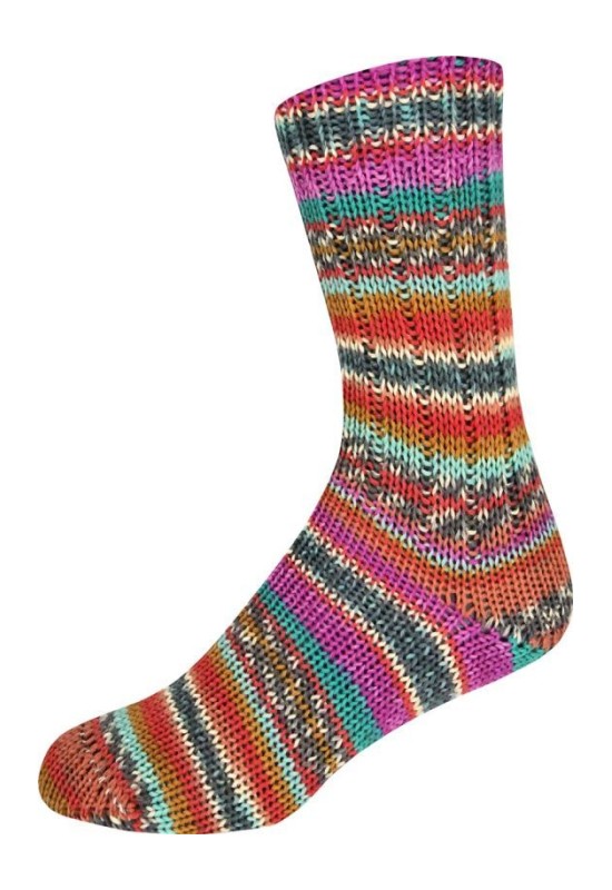 online-alpin-farbe-3195 ONline Alpin Color 6-draads - 3195