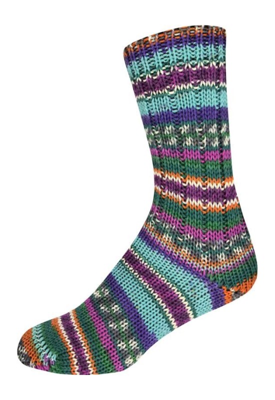 online-alpin-farbe-3196 ONline Alpin Color 6-draads - 3196