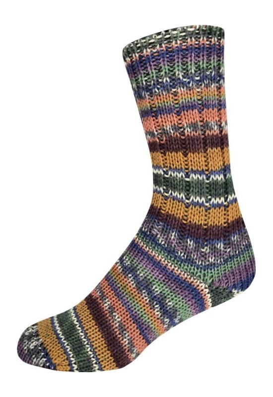 online-alpin-farbe-3197 ONline Alpin Color 6-draads - 3197