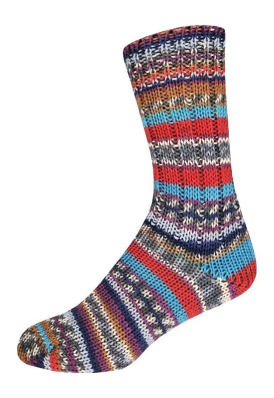 online-alpin-farbe-3198 ONline Alpin Color 8-draads - 3198