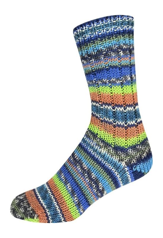 online-alpin-farbe-3199 ONline Alpin Color 8-draads - 3199