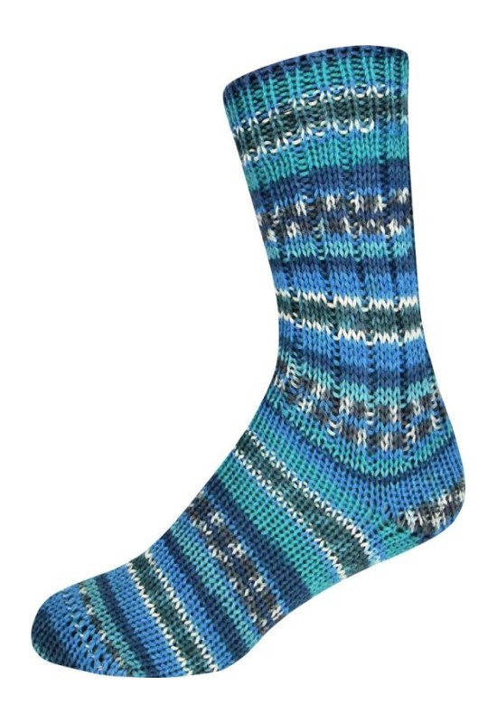 online-alpin-farbe-3200 ONline Alpin Color 6-draads - 3200