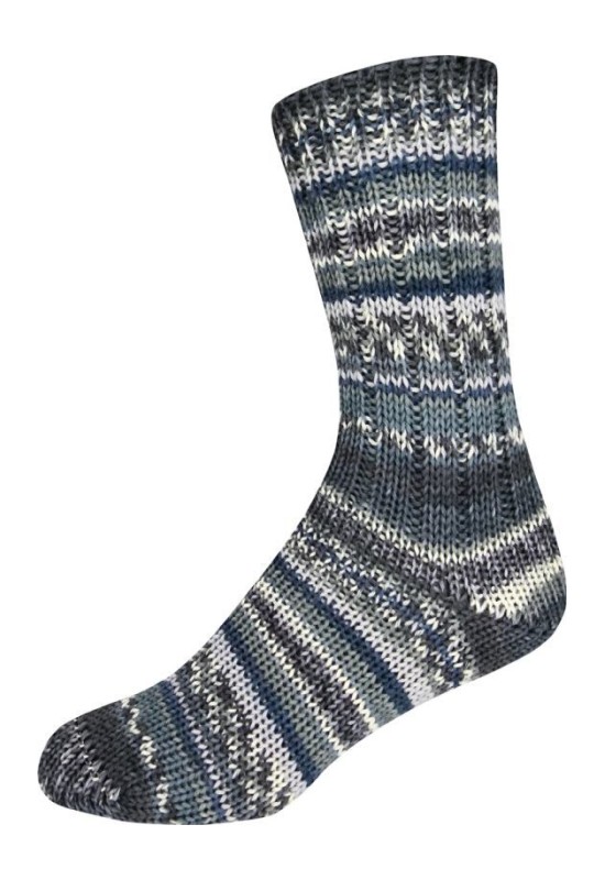 online-alpin-farbe-3201 ONline Alpin Color 6-draads - 3201