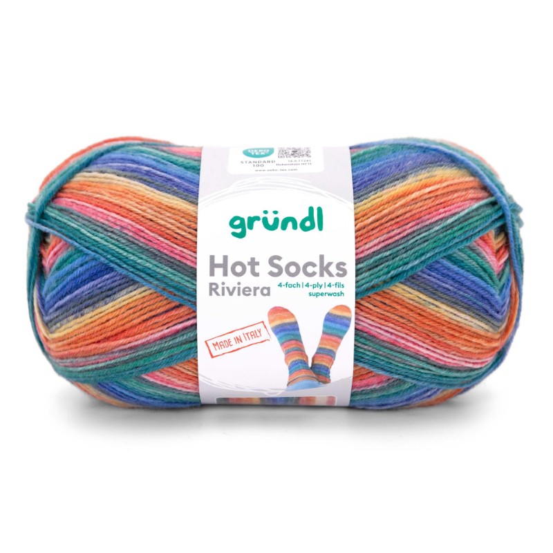 6398-01__Hot_Socks_Riviera_4_fach_B1_1920x1920 (Aangepast) Hot Socks Riviera - 01