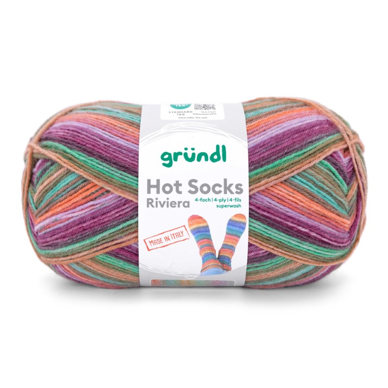 6398-03__Hot_Socks_Riviera_4_fach_B1_1920x1920 (Aangepast) Hot Socks Riviera - 03