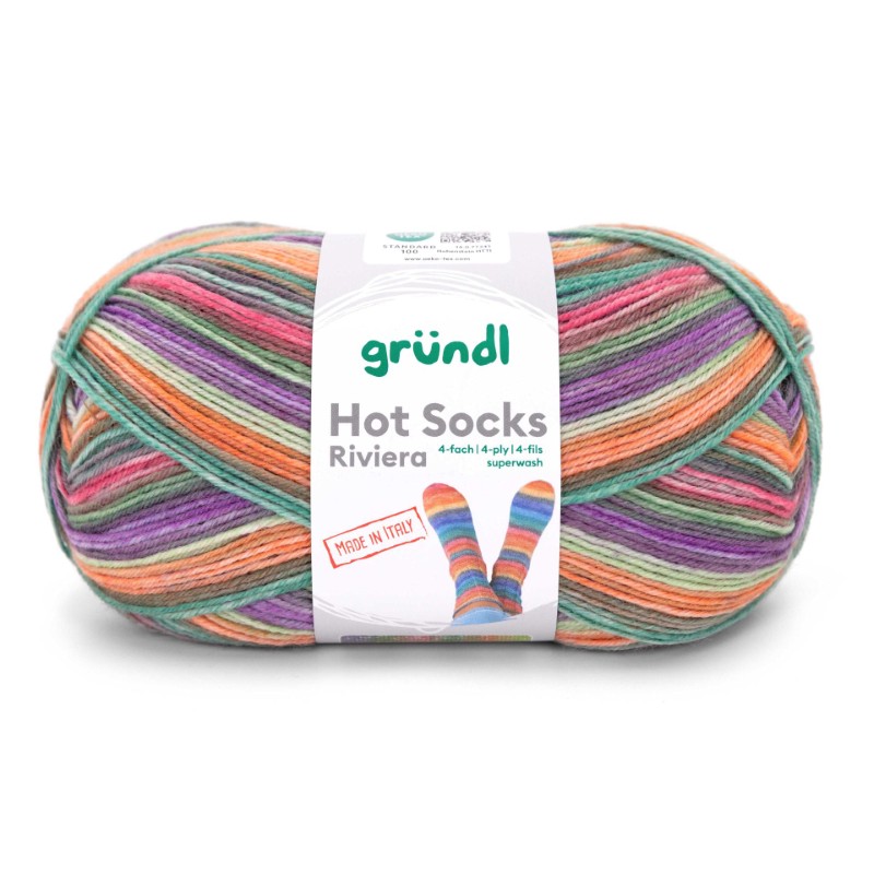 6398-04__Hot_Socks_Riviera_4_fach_B1_1920x1920 (Aangepast) Hot Socks Riviera - 04