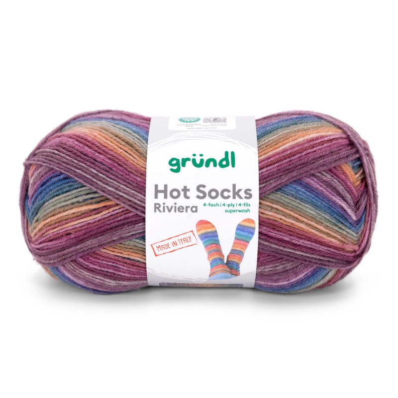 6398-05__Hot_Socks_Riviera_4_fach_B1_1920x1920 (Aangepast) Hot Socks Riviera - 05