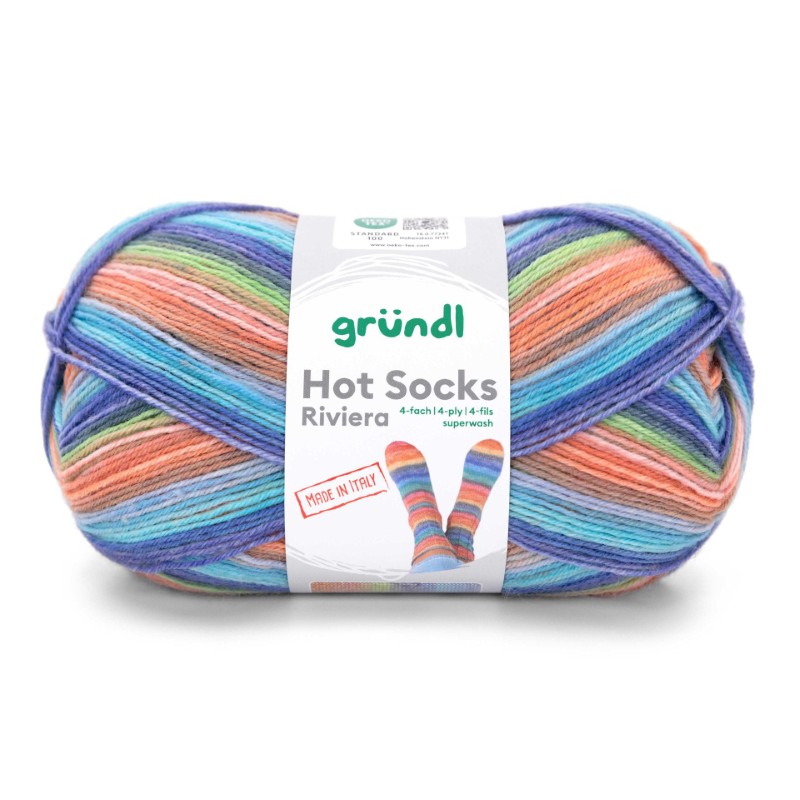 6398-06__Hot_Socks_Riviera_4_fach_B1_1920x1920 (Aangepast) Hot Socks Riviera - 06