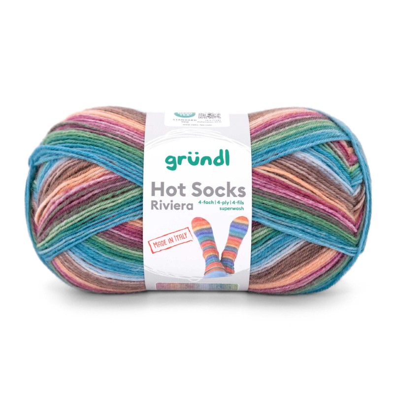 6398-07__Hot_Socks_Riviera_4_fach_B1_1920x1920 (Aangepast) Hot Socks Riviera - 07