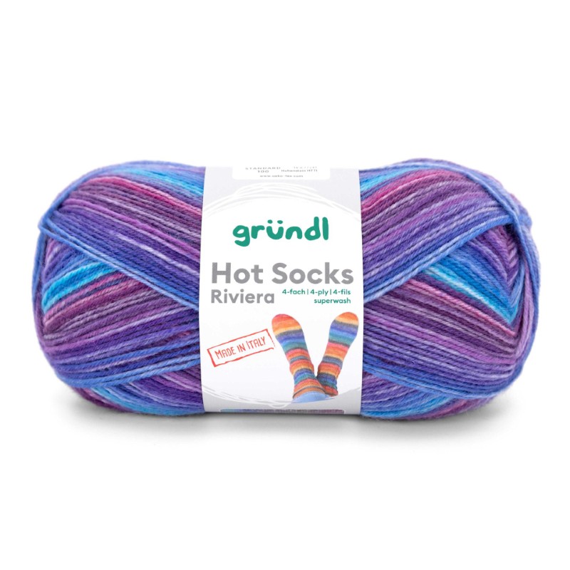 6398-08__Hot_Socks_Riviera_4_fach_B1_1920x1920 (Aangepast) Hot Socks Riviera - 08