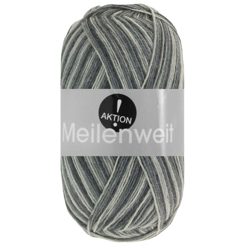 meilenweit-100-aktion-lana-grossa-18343018_Kkmbilder_online_shop_1920x1920 Meilenweit Aktion - editie 2025 - 3018