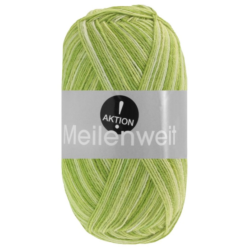 meilenweit-100-aktion-lana-grossa-18343020_Kkmbilder_online_shop_1920x1920 Meilenweit Aktion - editie 2025 - 3020