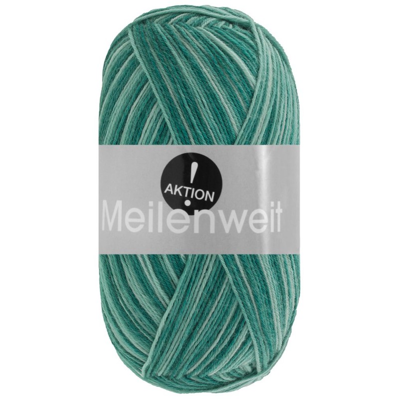 meilenweit-100-aktion-lana-grossa-18343021_Kkmbilder_online_shop_1920x1920 Meilenweit Aktion - editie 2025 - 3021