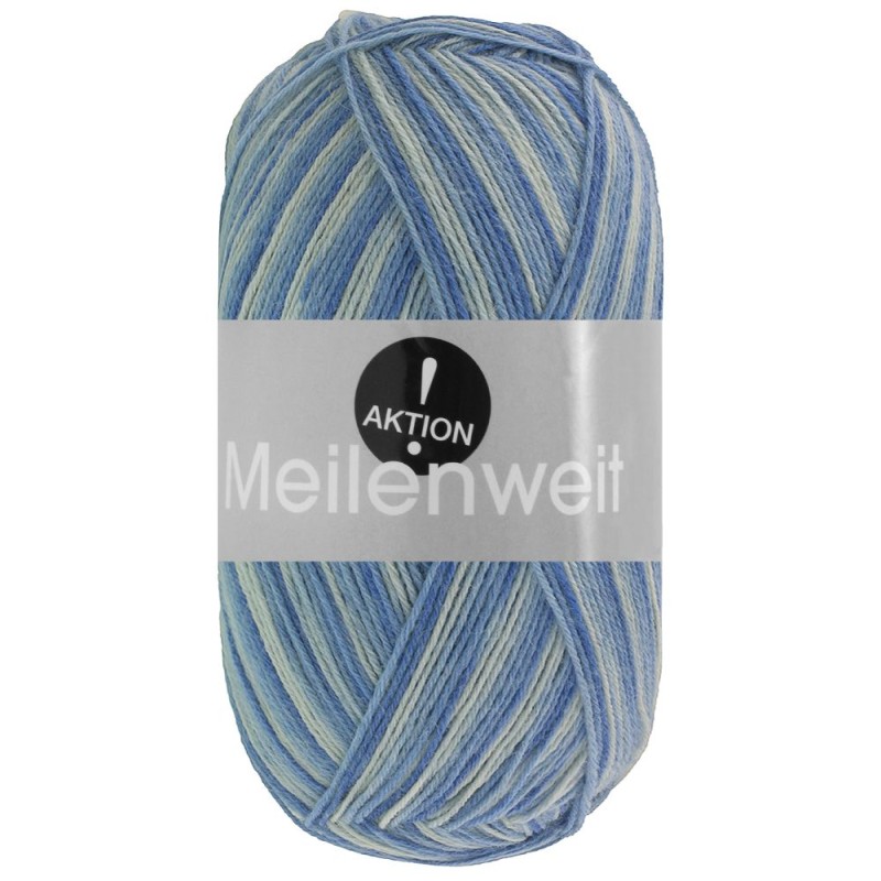 meilenweit-100-aktion-lana-grossa-18343022_Kkmbilder_online_shop_1920x1920 Meilenweit Aktion - editie 2025 - 3022