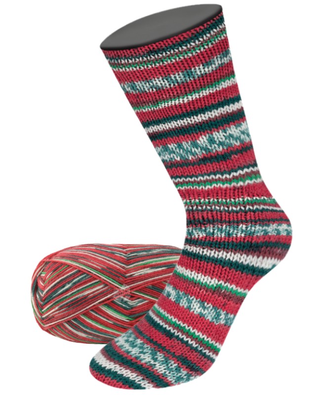 meilenweit-100-merino-christmas-lana-grossa-18716798_samen Meilenweit Merino Christmas 2025 - 6798