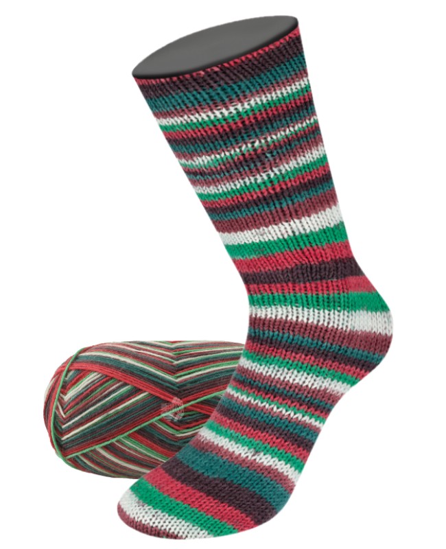 meilenweit-100-merino-christmas-lana-grossa-18716799_samen Meilenweit Merino Christmas 2025 - 6799