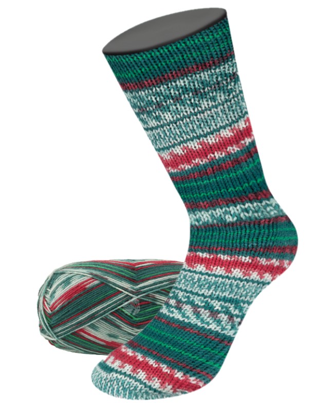 meilenweit-100-merino-christmas-lana-grossa-18716800_samen Meilenweit Merino Christmas 2025 - 6800