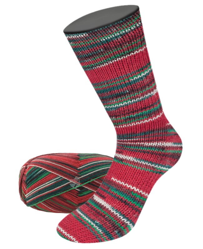 meilenweit-100-merino-christmas-lana-grossa-18716801_samen Meilenweit Merino Christmas 2025 - 6801