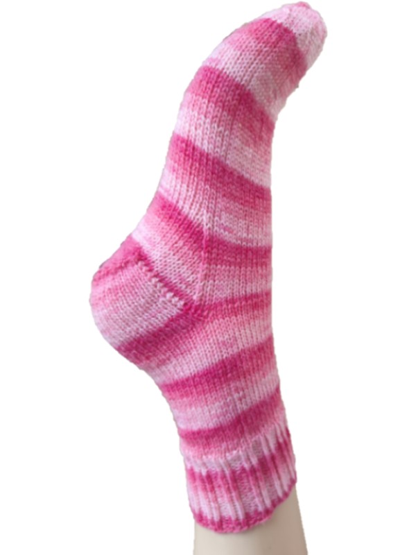 sok-roze-bewerkt Meilenweit Aktion - editie 2025 - 3019