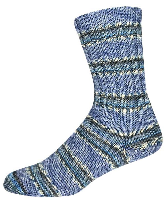 space-394-3230-jpg_1920x1920 ONline Supersocke Space Color - 3230