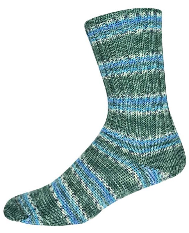 space-394-3231-jpg_1920x1920 ONline Supersocke Space Color - 3231