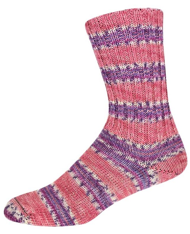 space-394-3232-jpg_1920x1920 ONline Supersocke Space Color - 3232