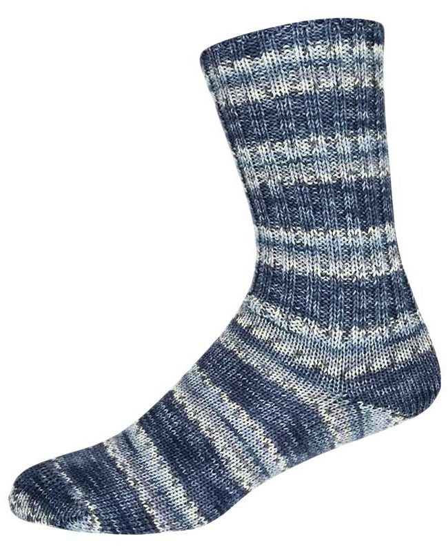 space-394-3233-jpg_1920x1920 ONline Supersocke Space Color - 3233