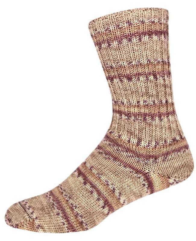 space-394-3234-jpg_1920x1920 ONline Supersocke Space Color - 3234