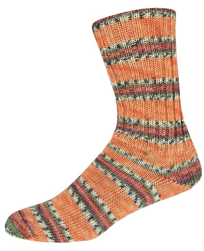 space-394-3235-jpg_1920x1920 ONline Supersocke Space Color - 3235