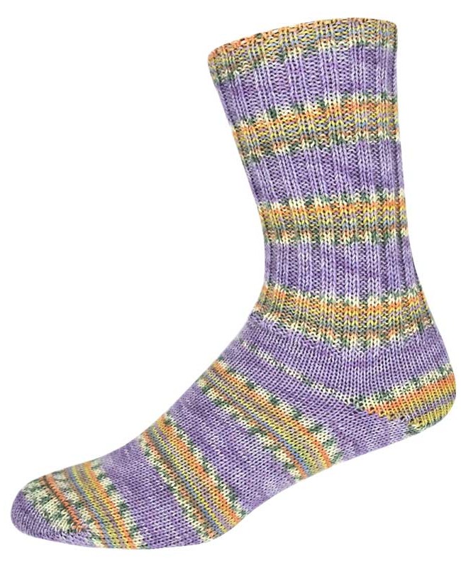 space-394-3236-jpg_1920x1920 ONline Supersocke Space Color - 3236