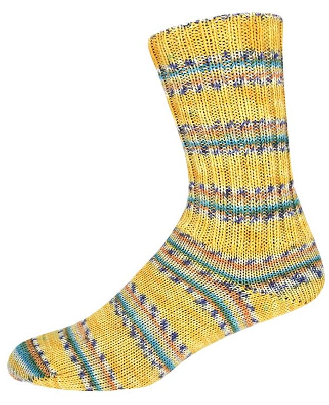 space-394-3237-jpg_1920x1920 ONline Supersocke Space Color - 3237