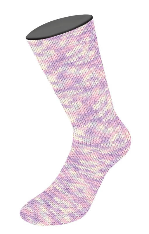 Meilenweit 8-draads Multi - 9981