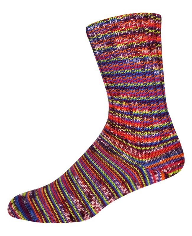 ONline Supersocke Merino Extrafine 2026 - 3239