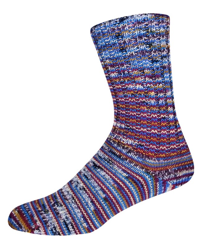 ONline Supersocke Merino Extrafine 2026 - 3240