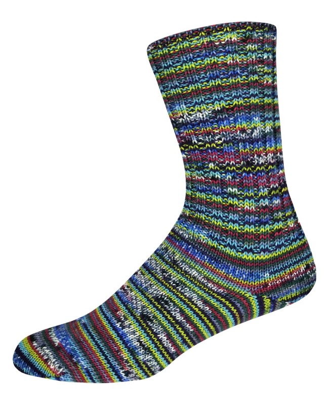 ONline Supersocke Merino Extrafine 2026 - 3243