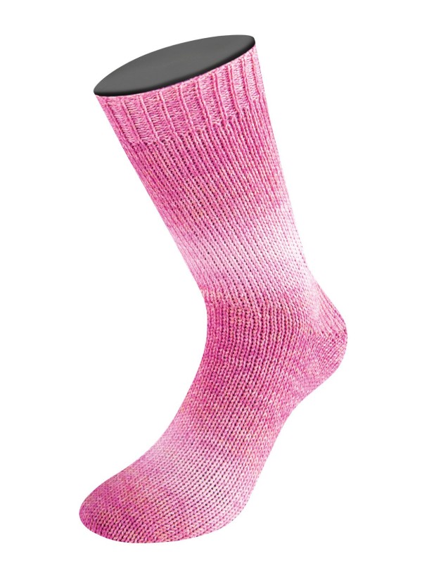 Meilenweit Woolycell DUO - 6001