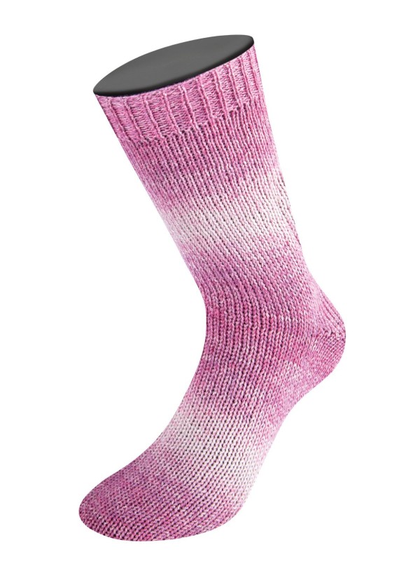 Meilenweit Woolycell DUO - 6002