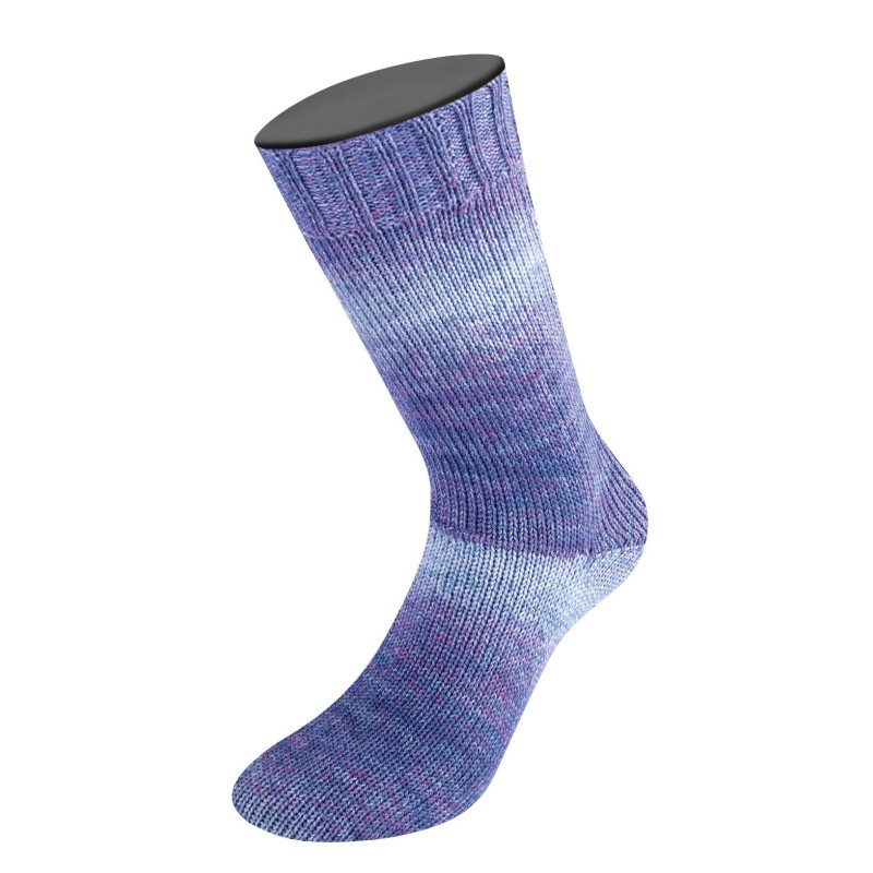 Meilenweit Woolycell DUO - 6004